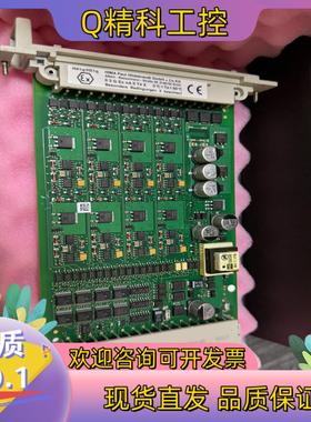 现货黑马HIMA F3236