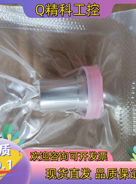 现货JSK焊接接头TSG8S19EP项目些