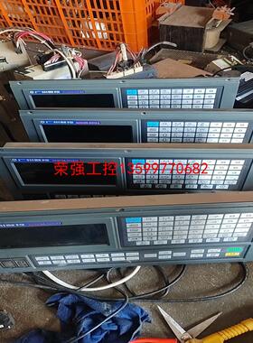 【荣强工控】广数系统        928TCa-L