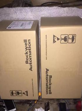 AB变频器160-AA04NSF1 160-BA04NSF1议价