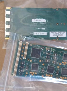 [德峰]D00LAM217014 -