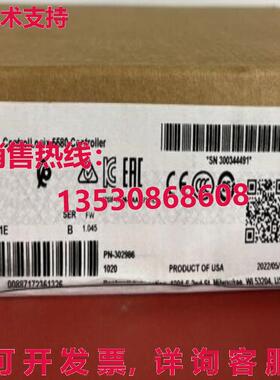 供应原装SurplusAB 1756-L81E B 1756L81E
