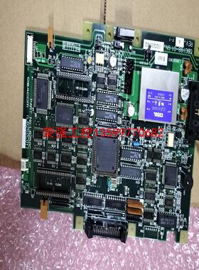 【荣强工控】CBC188-01 SN REV AF-1 OSACOM L