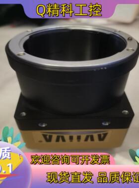 现货e2v相机at71ysm2cl4010-ba0