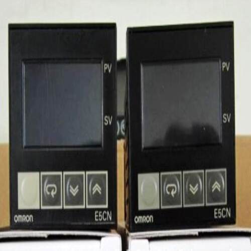 温控仪   E5CN-RT E5CN-QT E5CN-RMTC-500 E5CN-QMTC-500议价