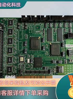 现货COMPUTROL ICT TESTED BY 131892