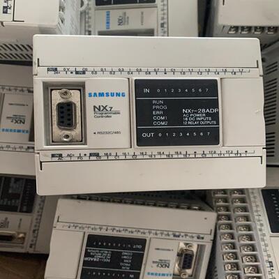 RS OEMax NX7-28ADR24台