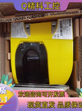 现货SICK西克S30A-6111CL 1052593安全激光扫