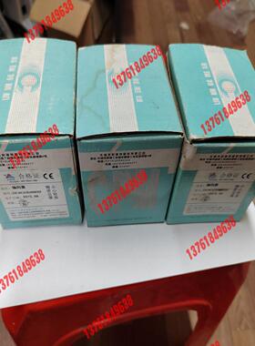 科瑞编码器ZSC40C6GR100S8/30F原装正品150