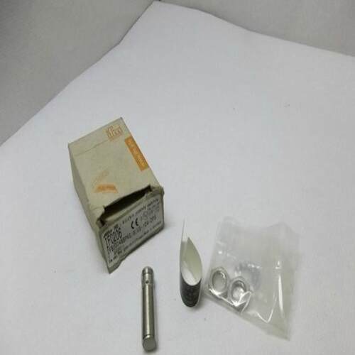传感器IFC206 IFB3004BBPKG易福门感应4mm接近开关议价