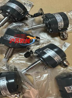 #传感器OGS72 DN  1024R现货咨询下单