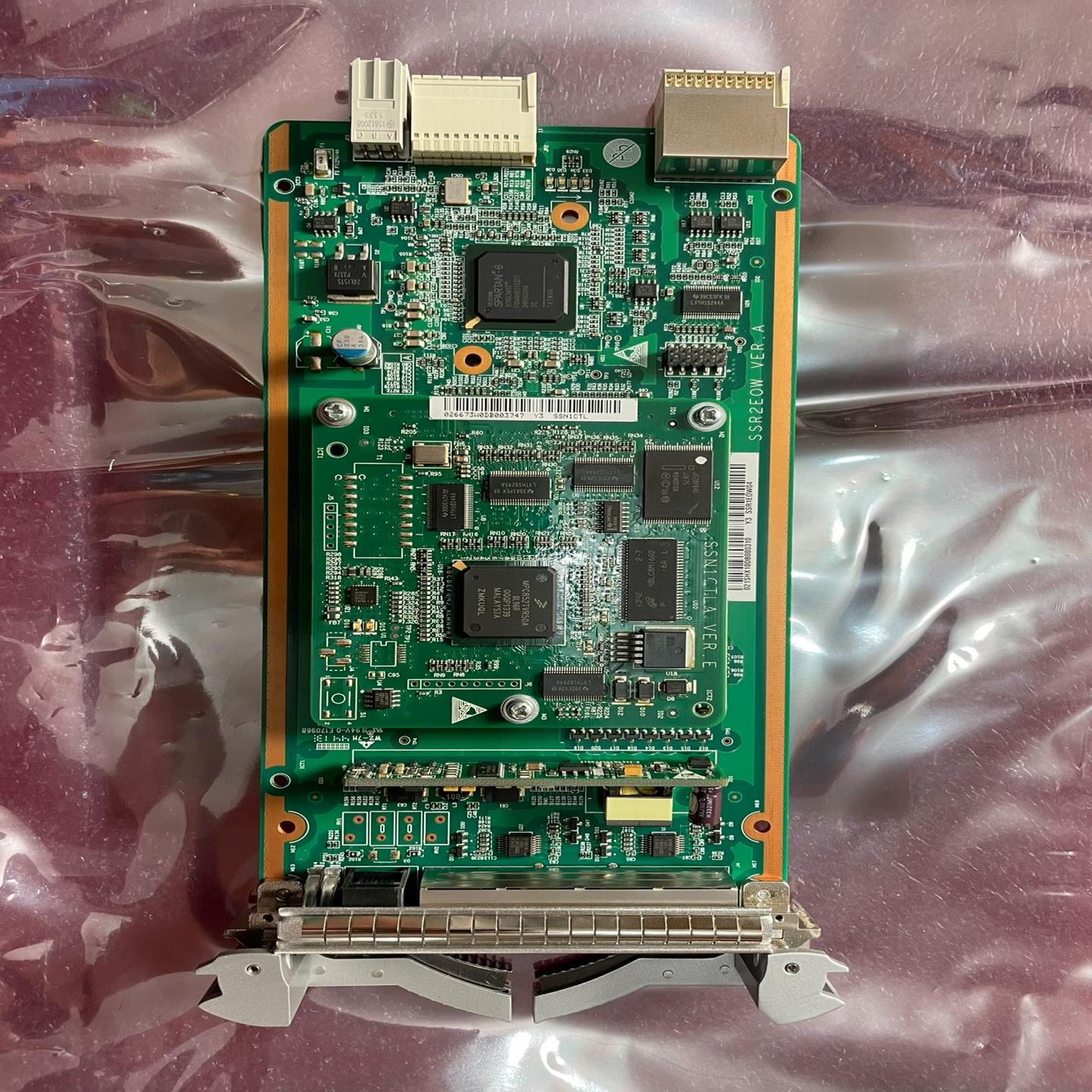 [德峰]R1EOW04 金边 OSN1500