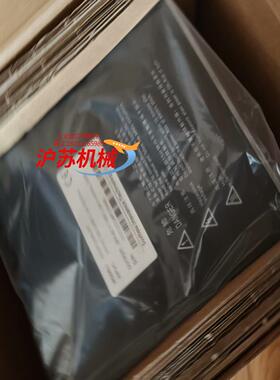 汇川伺服驱动器IS620FS1R6I-RT