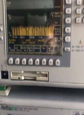 【工控自动化】EXFO 高速功率计 PM-1600 PM-1623，安立光议价