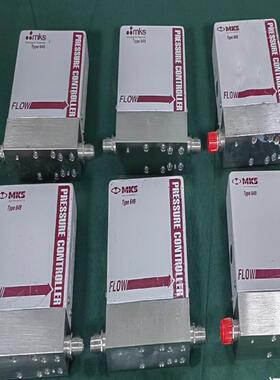 MKS 649B 30957/32709 50sccm 50