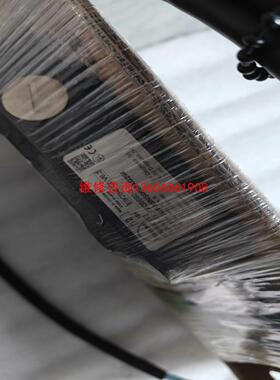 （请询价）[1]MAN比例阀5635692-3  [2]的议价