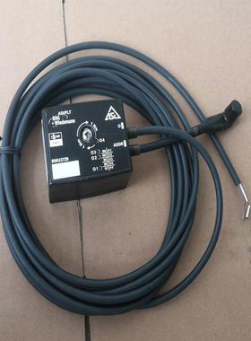 （设备配件）BWU3729，Bihl+Wiedemann 德国必威，功能