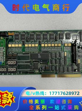 德国HITACHI-TECHN0 MCTL1采集卡 议价