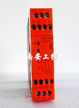 BG5925 BG5925.03安全控制器 0049169 保质一年议价