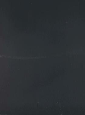 H3C S5024PV5-EI-HPWR