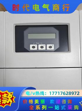 科里奥利质量计PROMASS 80，E+H恩德斯豪斯80议价