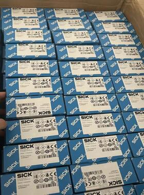 西克 Sick GTB10-P4212