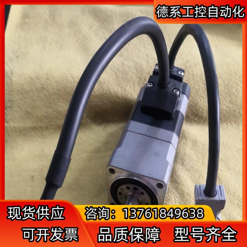 东方谐波减速器，AZM46AK-H100，闭环步进电机，实价