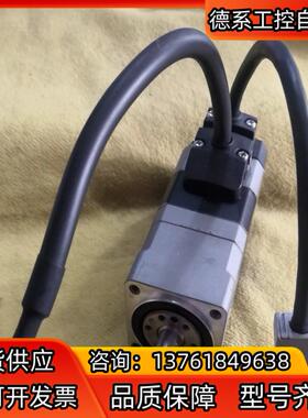 东方谐波减速器，AZM46AK-H100，闭环步进电机，实价