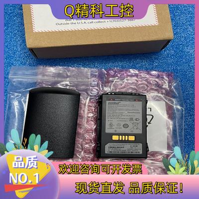 现货全新原装symbol 讯宝MC3200 MC32N0 MC3