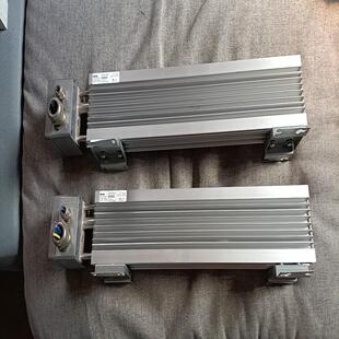 3185 伦茨D lenze erbs027r600w