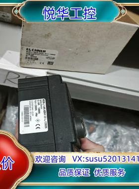 原装MGB-L1-AR-AB9A1-S1-L-109895全新原议价