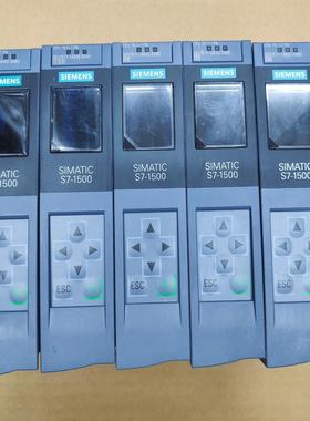 S7511-1AK02-0AB0 511-1AK02-0议价