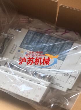 SJ3260T-5CZ-M5-X45
