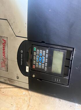 [德峰]AB罗克韦尔20F14NF263JNONNNNN200kw-