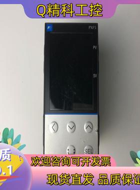 现货富士温控表温控表PXF5ACY2-1WY00