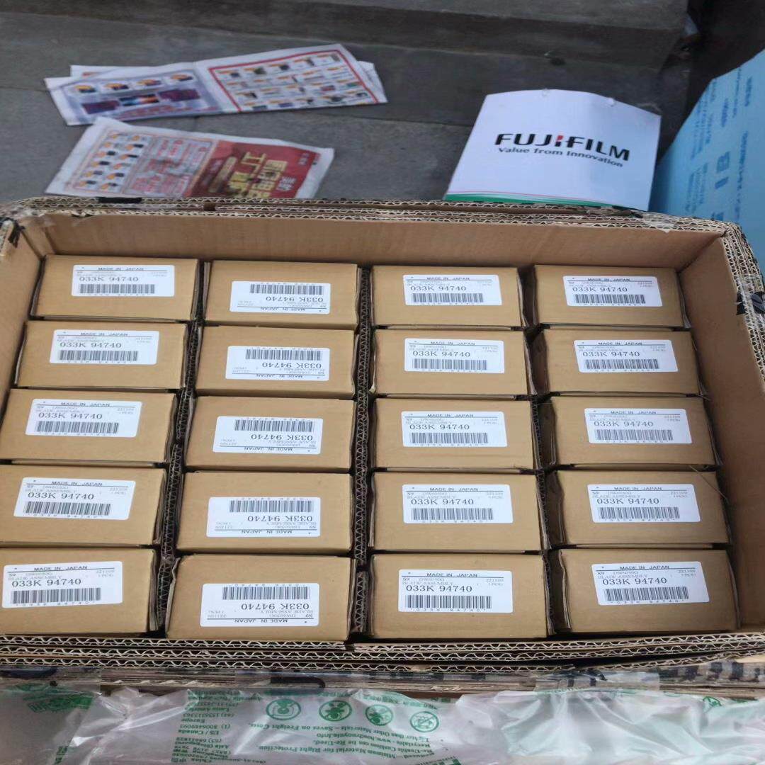 （设备配件） 6276204  30356604 6605施乐3030