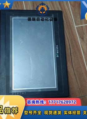 维控触摸屏levi700lk议价