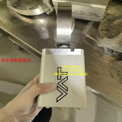 VAT高真空蝶阀61340-PEGK-B1D1原装货，成色新