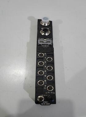 （议价）模块IP2021 B318-0000