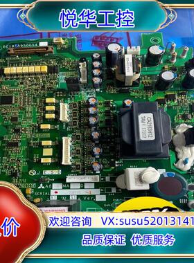 原装全新原装A84MA22D-60 BC186A950G54 B议价