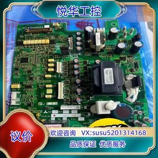 BC186A950G54 原装 全新原装 B议价 A84MA22D