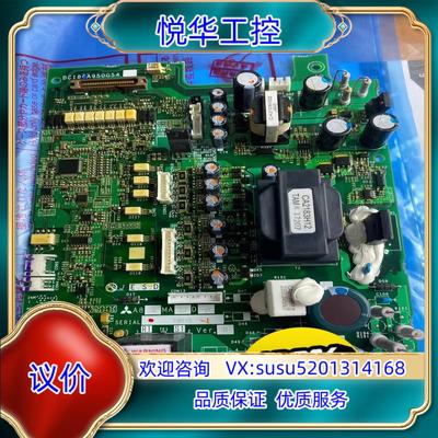 原装全新原装A84MA22D-60 BC186A950G54 B议价