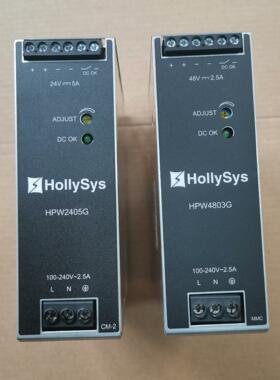 （设备配件）和利时电源模块 HPW2405G HPW4803G议价