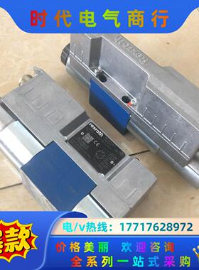 R901496441 4WREE6W1-32-3X/V/24