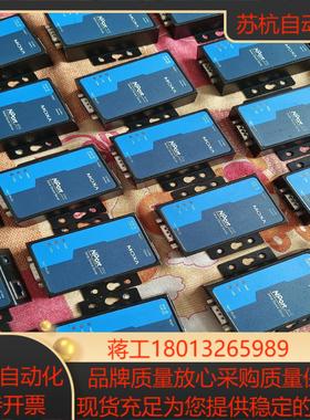 MOXA5110 MOXA5130 MOXA5150 串口服