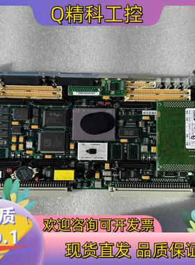 现货VME162PA-344SE  VME162PA344SE