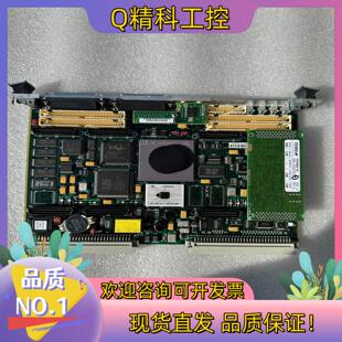 344SE 現(xiàn)貨VME162PA VME162PA344SE