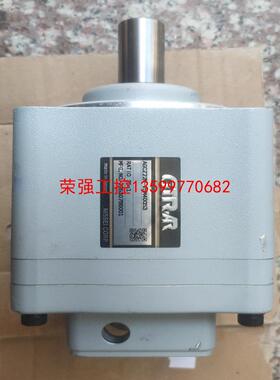 【荣强工控】日本 GTRAR AGCZ22M-25M400S3  25:
