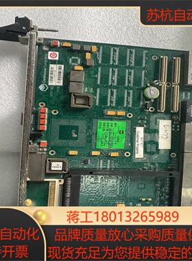 主板，CZ6-03004，，议价 Computing议价
