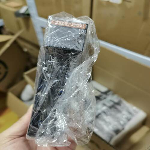 1756-IF8U二手拆机的，功能正常，质量包好，喜欢的来~议价